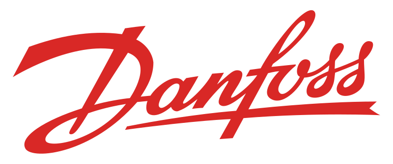 //bagterpvvs.dk/wp-content/uploads/2019/08/800px-Danfoss-Logo.svg_.png