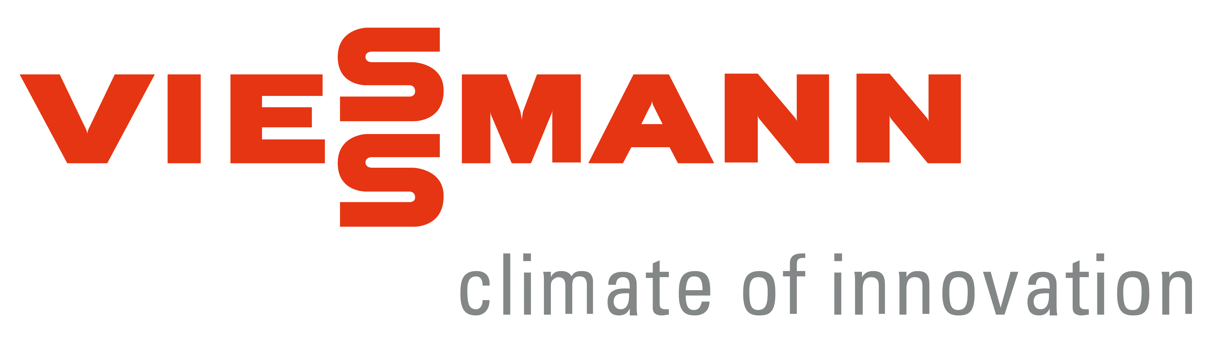 //bagterpvvs.dk/wp-content/uploads/2019/08/Viessmann_logo_slogan.png